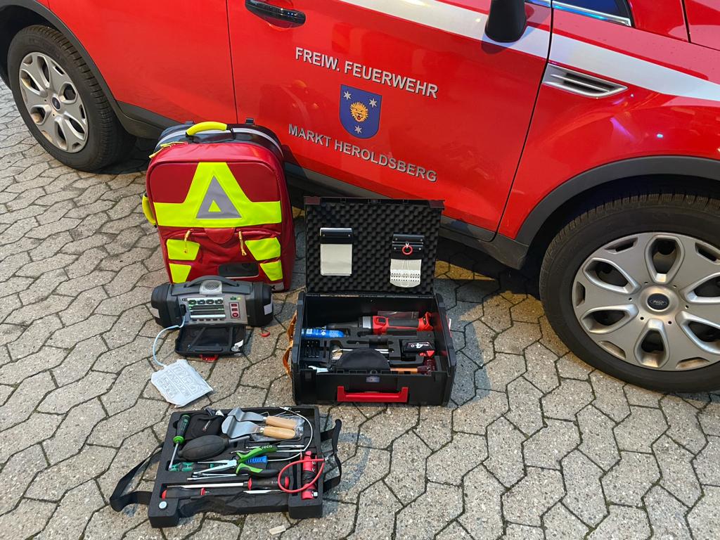 IMG-20210314-WA0011 mit KdoW.jpg